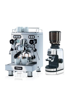 Saeco SE 50