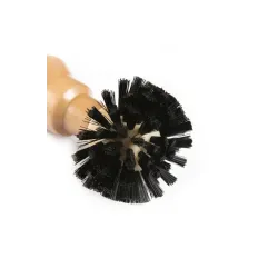 Espresso Tamper Temizleme Fırçası