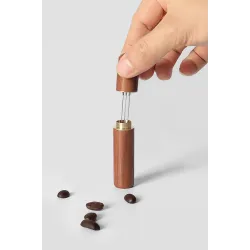 Espresso Needle – Kahve Karıştırma İğnesi