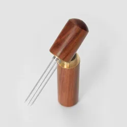Espresso Needle – Kahve Karıştırma İğnesi Espresso Needle – Kahve Karıştırma İğnesi