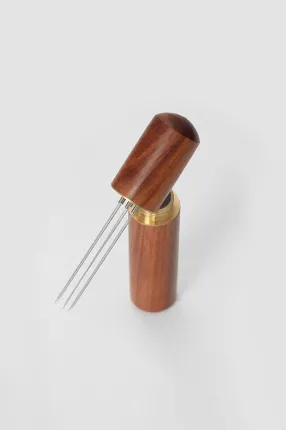 Espresso Needle – Kahve Karıştırma İğnesi
