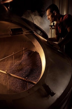 Caffè Mauro Avvolgente Nespresso Kapsül 30 Adet Caffè Mauro Avvolgente Nespresso Kapsül 30 Adet