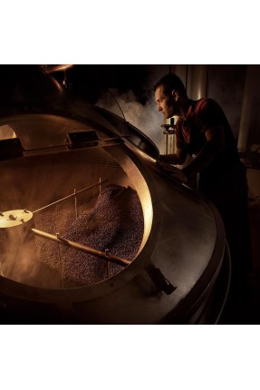 Caffè Mauro Amabile Nespresso Kapsül 30 Adet