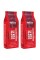 caffe mauro espresso forte 1 kg x 2 avantaj paketi