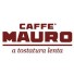 Caffè Mauro Caffè Mauro