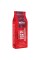 Caffè Mauro Espresso Forte 1 KG kahve paketi