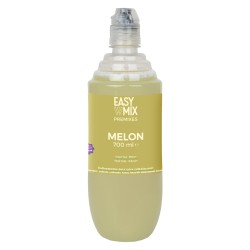 Easy Mix Melon Kavun The Pumps Series 700 ML Easy Mix Melon Kavun The Pumps Series 700 ML