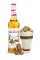 Monin Gingerbread Zencefilli Çörek Şurubu 700 ml Şişe