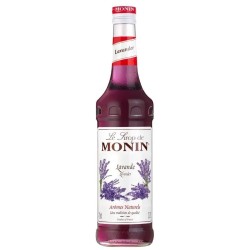 Monin Lavanta Şurubu 700 ml Monin Lavanta Şurubu 700 ml