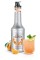 monin mandalina püresi 1000 ml meyve püresi