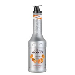 Monin Mandalina Püresi 1000 ml