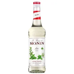 Monin Nane Şurubu 700 ml