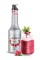 monin ahududu püresi 1000 ml meyve püresi