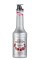 monin ahududu püresi 1000 ml meyve püresi