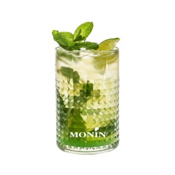 Monin Nane Şurubu 700 ml
