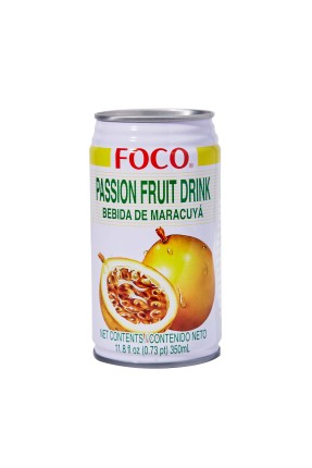 Foco Çarkıfelekli İçecek 350 Ml Foco Çarkıfelekli İçecek 350 Ml