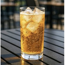 Mark Walker Zencefilli İçecek 250 ml