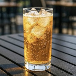 Mark Walker Zencefilli İçecek 250 ml Mark Walker Zencefilli İçecek 250 ml