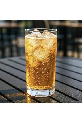 Mark Walker Zencefilli İçecek 250 ml Mark Walker Zencefilli İçecek 250 ml