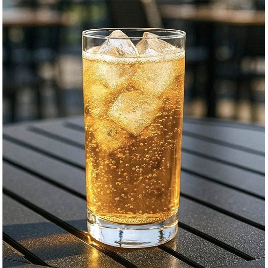 Mark Walker Zencefilli İçecek 250 ml kutu – Pluskahve