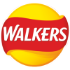 Walker's