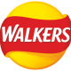 Walker's