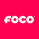 Foco