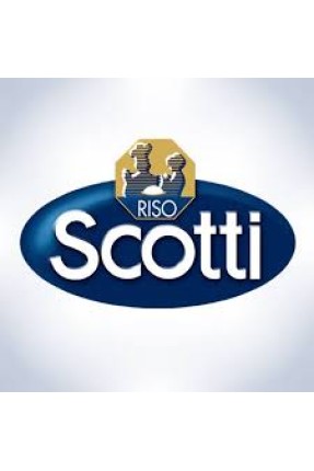 Mark Walker Zencefilli İçecek 250 ml Mark Walker Zencefilli İçecek 250 ml