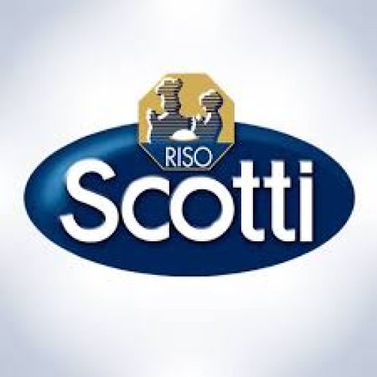 Mark Walker Zencefilli İçecek 250 ml kutu – Pluskahve