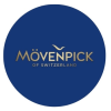 Mövenpick
