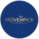 Mövenpick Mövenpick