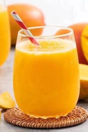 Foco Mangolu İçecek 350 ml Foco Mangolu İçecek 350 ml