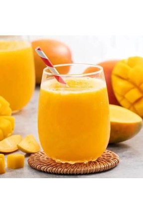 Foco Mangolu İçecek 350 ml 