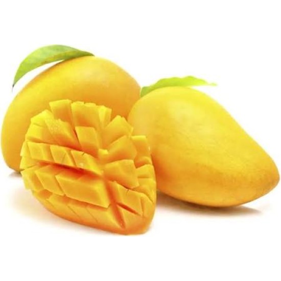 Foco Mangolu İçecek 350 ml kutu – Pluskahve