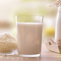 Scotti Riso Soul Rice Drink Pirinç Bazlı Bitkisel Süt 1 Lt