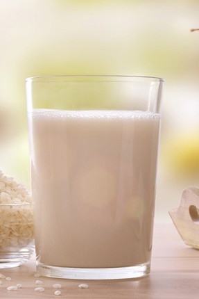 Scotti Riso Soul Rice Drink Pirinç Bazlı Bitkisel Süt 1 Lt Scotti Riso Soul Rice Drink Pirinç Bazlı Bitkisel Süt 1 Lt