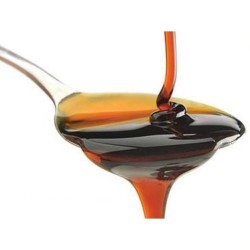 Tate & Lyle Golden Syrup Sıkma Şişe 454 G Tate & Lyle Golden Syrup Sıkma Şişe 454 G