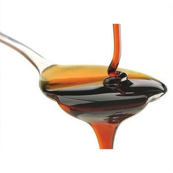 Tate & Lyle Golden Syrup Squeeze Bottle Tate & Lyle Golden Syrup sıkma şişe altın şurup