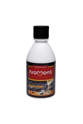 Aromons  Yoğunlaştırılmış Süt Condensed 300 Gr