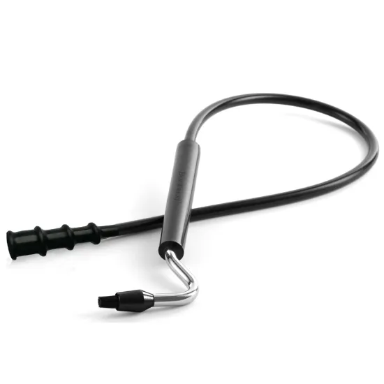 JoeFrex buharlı temizlik fırçası hortumlu espresso makinesi temizlik ekipmanı