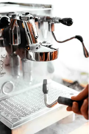 JoeFrex Buharlı Temizlik Fırçası (Hortumlu & Universal Uyumlu)