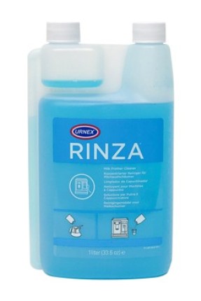 Urnex Rinza Kahve Makinesi Temizleyici 1000 ml Urnex Rinza Kahve Makinesi Temizleyici 1000 ml