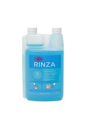 Urnex Rinza Kahve Makinesi Temizleyici 1000 ml Urnex Rinza Kahve Makinesi Temizleyici 1000 ml