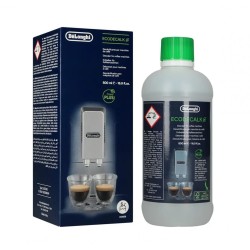 Delonghi EcoDecalk Kahve Makinesi Temizleme Solüsyonu