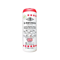 La Marzocco Puro Caff Temizleme Tozu 566g