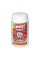 Puly Caff Plus Espresso Makinesi Temizleyici Tablet 100 x 1.35 g