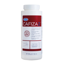 Urnex Cafiza Espresso Makinesi Temizlik Tozu 566g