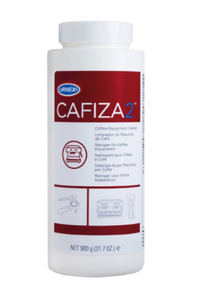 Urnex Cafiza Espresso Makinesi Temizlik Tozu 566g Urnex Cafiza Espresso Makinesi Temizlik Tozu 566g