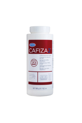 Urnex Cafiza Espresso Makinesi Temizlik Tozu 566g Urnex Cafiza Espresso Makinesi Temizlik Tozu 566g