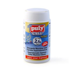 Puly Caff Plus Kahve Makinesi Temizleyici Tablet 100 x 2.5 G Puly Caff Plus Kahve Makinesi Temizleyici Tablet 100 x 2.5 G